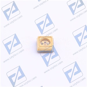 XL-3535UV1SB12P3